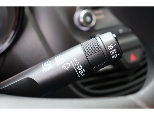 Opel KARL 1.0 75PK 5-DRS 120 JAAR EDITION / AIRCO / LED / PDC / 16" LMV / BLUETOOTH / CRUISECONTROL / 1E EI... ActivLease financial lease
