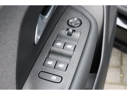 Opel Mokka 1.2 TURBO 100PK EDITION / NAVI / AIRCO / LED / 16" LMV / CAMERA / BLUETOOTH / CRUISECONTROL / 1E ... ActivLease financial lease