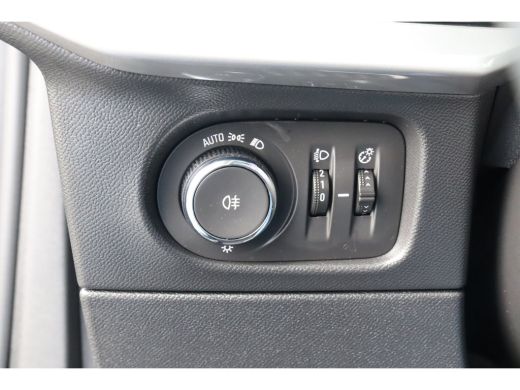 Opel Mokka 1.2 TURBO 100PK EDITION / NAVI / AIRCO / LED / 16" LMV / CAMERA / BLUETOOTH / CRUISECONTROL / 1E ... ActivLease financial lease