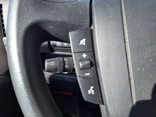 Opel Movano Opel 2.2D 140pk L2H2 3.3t | Apple Carplay/Android Auto | Airco | 7" Navigatiesysteem | Cruise Con... ActivLease financial lease