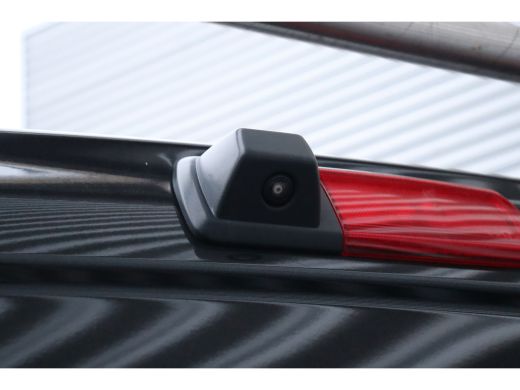Opel Vivaro 1.6 CDTI 145PK L2H1 SPORT INNOVATION+ / NAVI / CLIMA / LED / PDC / CAMERA / KEYLESS / 17" LMV / 2... ActivLease financial lease