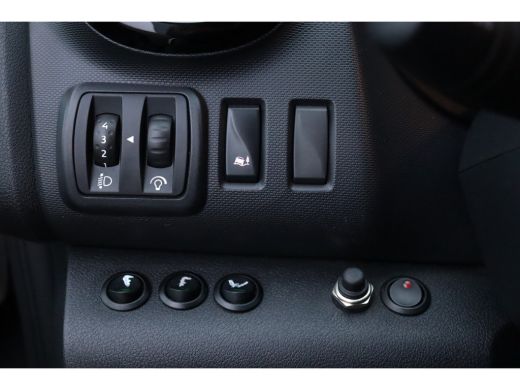 Opel Vivaro 1.6 CDTI 145PK L2H1 SPORT INNOVATION+ / NAVI / CLIMA / LED / PDC / CAMERA / KEYLESS / 17" LMV / 2... ActivLease financial lease