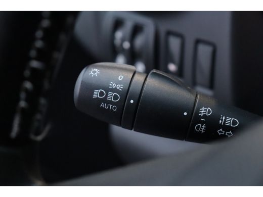 Opel Vivaro 1.6 CDTI 145PK L2H1 SPORT INNOVATION+ / NAVI / CLIMA / LED / PDC / CAMERA / KEYLESS / 17" LMV / 2... ActivLease financial lease