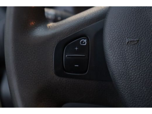 Opel Vivaro 1.6 CDTI 145PK L2H1 SPORT INNOVATION+ / NAVI / CLIMA / LED / PDC / CAMERA / KEYLESS / 17" LMV / 2... ActivLease financial lease
