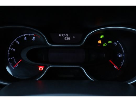 Opel Vivaro 1.6 CDTI 145PK L2H1 SPORT INNOVATION+ / NAVI / CLIMA / LED / PDC / CAMERA / KEYLESS / 17" LMV / 2... ActivLease financial lease