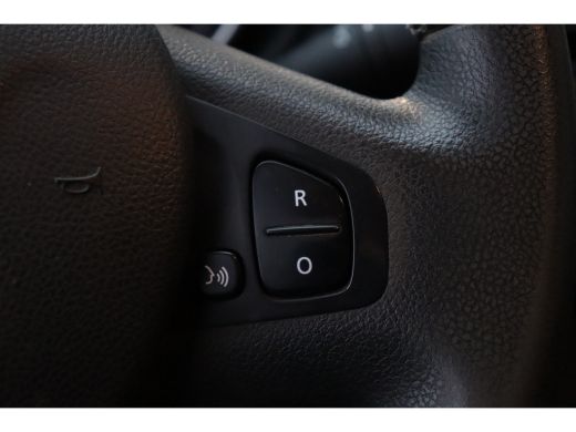 Opel Vivaro 1.6 CDTI 145PK L2H1 SPORT INNOVATION+ / NAVI / CLIMA / LED / PDC / CAMERA / KEYLESS / 17" LMV / 2... ActivLease financial lease