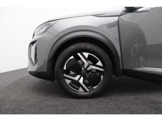 Peugeot 2008 Peugeot 1.2 Hybrid 136 Allure | Achteruitrijcamera | Airco (automatisch) | Apple Carplay/Android ... ActivLease financial lease