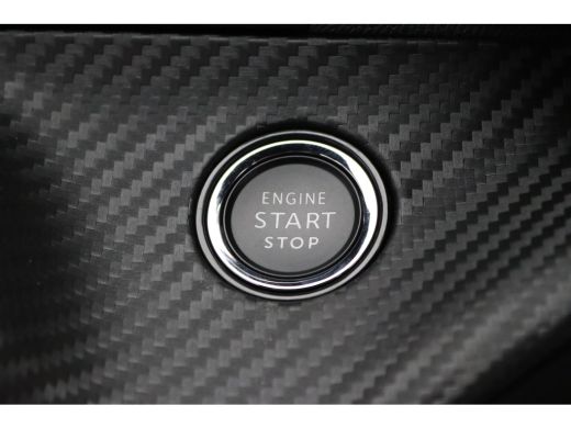 Peugeot 2008 Peugeot 1.2 Hybrid 136 Allure | Achteruitrijcamera | Airco (automatisch) | Apple Carplay/Android ... ActivLease financial lease