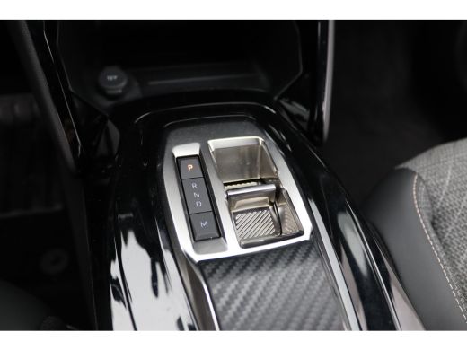 Peugeot 2008 Peugeot 1.2 Hybrid 136 Allure | Achteruitrijcamera | Airco (automatisch) | Apple Carplay/Android ... ActivLease financial lease