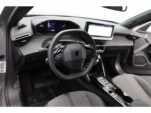 Peugeot 2008 Peugeot 1.2 Hybrid 136 Allure | Achteruitrijcamera | Airco (automatisch) | Apple Carplay/Android ... ActivLease financial lease