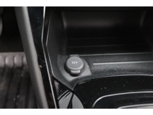 Peugeot 2008 Peugeot 1.2 Hybrid 136 Allure | Achteruitrijcamera | Airco (automatisch) | Apple Carplay/Android ... ActivLease financial lease