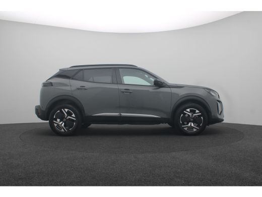 Peugeot 2008 Peugeot 1.2 Hybrid 136 Allure | Achteruitrijcamera | Airco (automatisch) | Apple Carplay/Android ... ActivLease financial lease