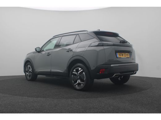 Peugeot 2008 Peugeot 1.2 Hybrid 136 Allure | Achteruitrijcamera | Airco (automatisch) | Apple Carplay/Android ... ActivLease financial lease