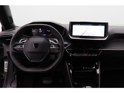 Peugeot 2008 Peugeot 1.2 Hybrid 136 Allure | Achteruitrijcamera | Airco (automatisch) | Apple Carplay/Android ... ActivLease financial lease