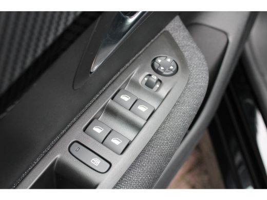 Peugeot 208 1.2 PureTech 75 Style | Navi by app | Apple carplay | Bluetooth | Parkeersensoren | Nieuw | ActivLease financial lease