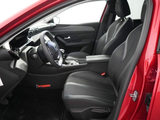 Peugeot 308 SW SW 1.2 PureTech Allure | Navi | Cruise | Clima | Parkeersensoren | Apple Carplay/ android auto... ActivLease financial lease