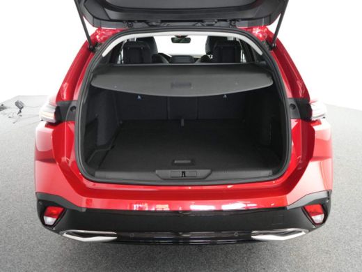 Peugeot 308 SW SW 1.2 PureTech Allure | Navi | Cruise | Clima | Parkeersensoren | Apple Carplay/ android auto... ActivLease financial lease