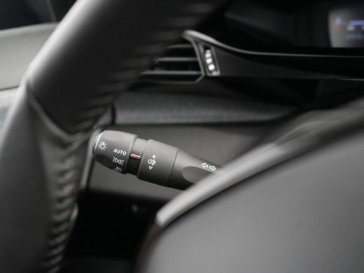 Peugeot 308 SW SW 1.2 PureTech Allure | Navi | Cruise | Clima | Parkeersensoren | Apple Carplay/ android auto... ActivLease financial lease