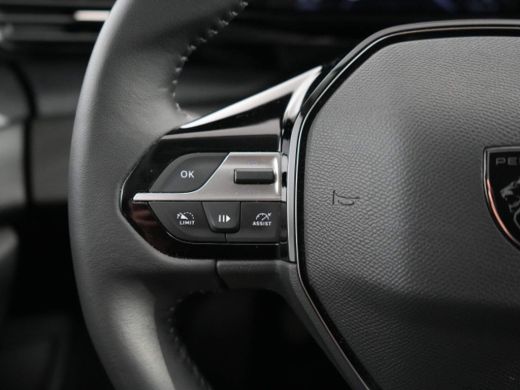 Peugeot 308 SW SW 1.2 PureTech Allure | Navi | Cruise | Clima | Parkeersensoren | Apple Carplay/ android auto... ActivLease financial lease