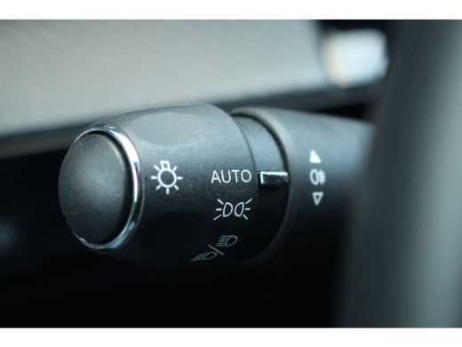 Peugeot 508 SW 1.2 130 Allure | Adap. Cruise C. | Keyless | 360 Camera | St. Verwarming |  | Navi | Drive Ass... ActivLease financial lease