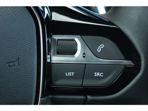 Peugeot 508 SW 1.2 130 Allure | Adap. Cruise C. | Keyless | 360 Camera | St. Verwarming |  | Navi | Drive Ass... ActivLease financial lease
