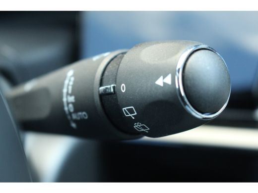 Peugeot 508 SW 1.2 130 Allure | Adap. Cruise C. | Keyless | 360 Camera | St. Verwarming |  | Navi | Drive Ass... ActivLease financial lease