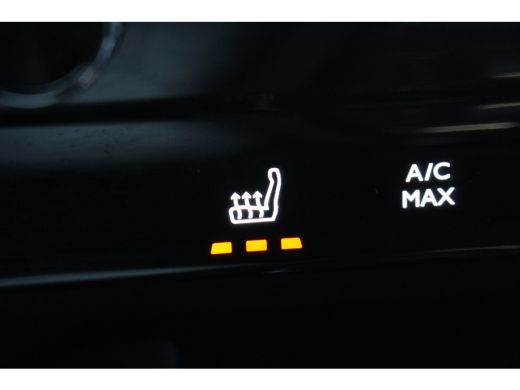 Peugeot 508 SW 1.2 130 Allure | Adap. Cruise C. | Keyless | 360 Camera | St. Verwarming |  | Navi | Drive Ass... ActivLease financial lease