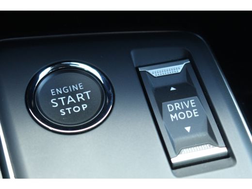 Peugeot 508 SW 1.2 130 Allure | Adap. Cruise C. | Keyless | 360 Camera | St. Verwarming |  | Navi | Drive Ass... ActivLease financial lease