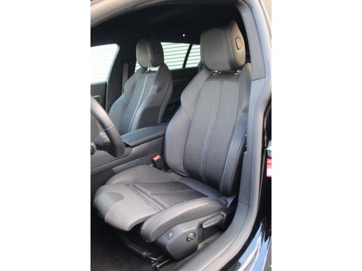 Peugeot 508 SW 1.2 130 Allure | Adap. Cruise C. | Keyless | 360 Camera | St. Verwarming |  | Navi | Drive Ass... ActivLease financial lease