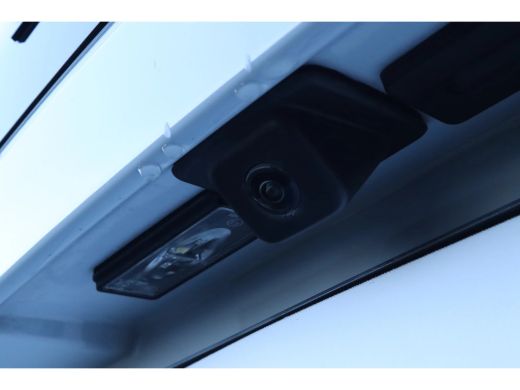 Peugeot 508 SW Peugeot 1.6 HYbrid PSE 360 | Night Vision | Pano | ACC | Massage | Matrix LED | 360' Camera | ... ActivLease financial lease