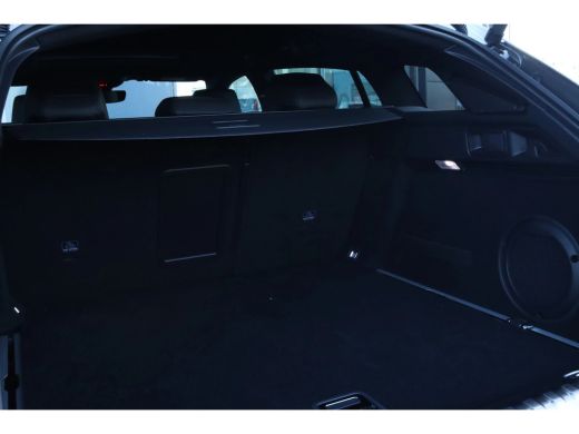 Peugeot 508 SW Peugeot 1.6 HYbrid PSE 360 | Night Vision | Pano | ACC | Massage | Matrix LED | 360' Camera | ... ActivLease financial lease