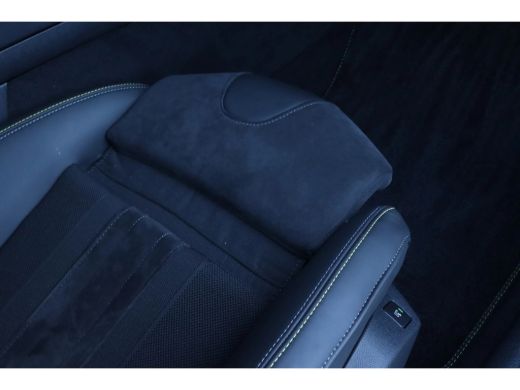 Peugeot 508 SW Peugeot 1.6 HYbrid PSE 360 | Night Vision | Pano | ACC | Massage | Matrix LED | 360' Camera | ... ActivLease financial lease
