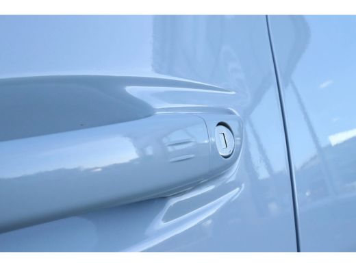 Peugeot 508 SW Peugeot 1.6 HYbrid PSE 360 | Night Vision | Pano | ACC | Massage | Matrix LED | 360' Camera | ... ActivLease financial lease