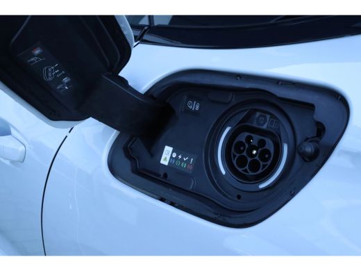 Peugeot 508 SW Peugeot 1.6 HYbrid PSE 360 | Night Vision | Pano | ACC | Massage | Matrix LED | 360' Camera | ... ActivLease financial lease