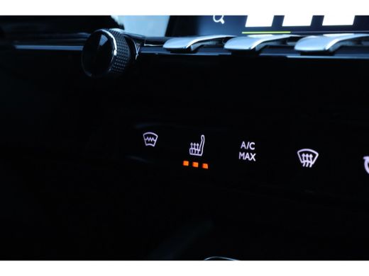 Peugeot 508 SW Peugeot 1.6 HYbrid PSE 360 | Night Vision | Pano | ACC | Massage | Matrix LED | 360' Camera | ... ActivLease financial lease
