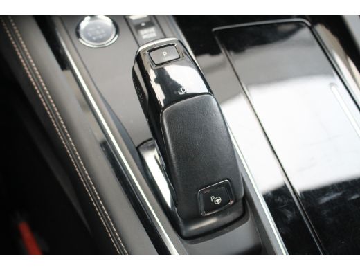 Peugeot 508 SW 1.6 GT | Adap. Cruise | PANO | 360 Camera | FOCAL Audio | Elec. Klep | Stoelverw | Navi | CarP... ActivLease financial lease