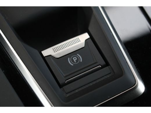 Peugeot 508 SW 1.6 GT | Adap. Cruise | PANO | 360 Camera | FOCAL Audio | Elec. Klep | Stoelverw | Navi | CarP... ActivLease financial lease