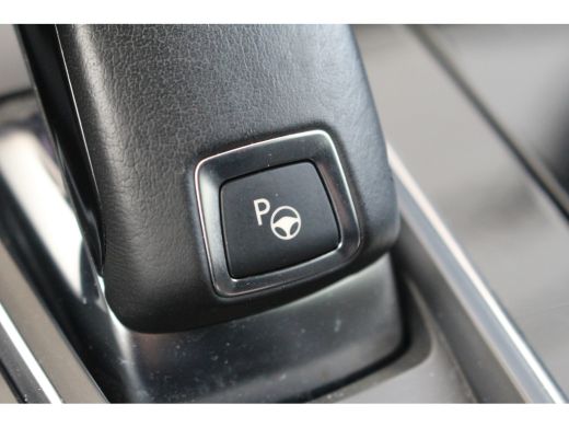 Peugeot 508 SW 1.6 GT | Adap. Cruise | PANO | 360 Camera | FOCAL Audio | Elec. Klep | Stoelverw | Navi | CarP... ActivLease financial lease