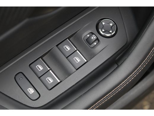 Peugeot 508 SW 1.6 GT | Adap. Cruise | PANO | 360 Camera | FOCAL Audio | Elec. Klep | Stoelverw | Navi | CarP... ActivLease financial lease