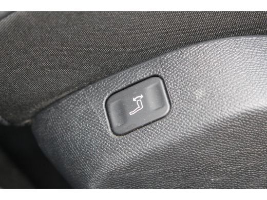 Peugeot 508 SW 1.6 GT | Adap. Cruise | PANO | 360 Camera | FOCAL Audio | Elec. Klep | Stoelverw | Navi | CarP... ActivLease financial lease