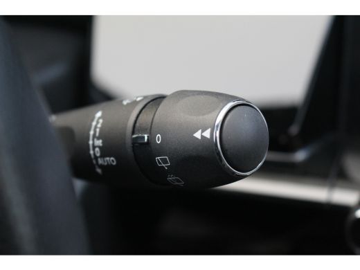 Peugeot 508 SW 1.6 GT | Adap. Cruise | PANO | 360 Camera | FOCAL Audio | Elec. Klep | Stoelverw | Navi | CarP... ActivLease financial lease