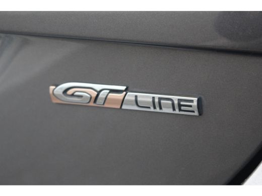 Peugeot 508 SW 1.6 GT | Adap. Cruise | PANO | 360 Camera | FOCAL Audio | Elec. Klep | Stoelverw | Navi | CarP... ActivLease financial lease