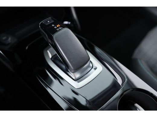 Peugeot e-2008 EV Allure Pack 50 kWh | Camera | Navigatie | Parkeersensoren | Climate Control | Cruise Control |... ActivLease financial lease