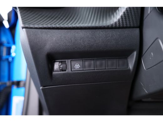 Peugeot e-2008 EV Allure Pack 50 kWh | Camera | Navigatie | Parkeersensoren | Climate Control | Cruise Control |... ActivLease financial lease