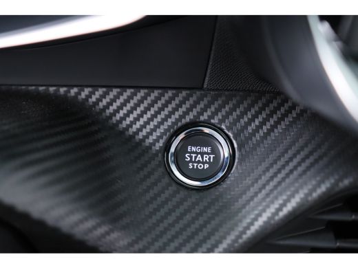 Peugeot e-2008 EV Allure Pack 50 kWh | Camera | Navigatie | Parkeersensoren | Climate Control | Cruise Control |... ActivLease financial lease