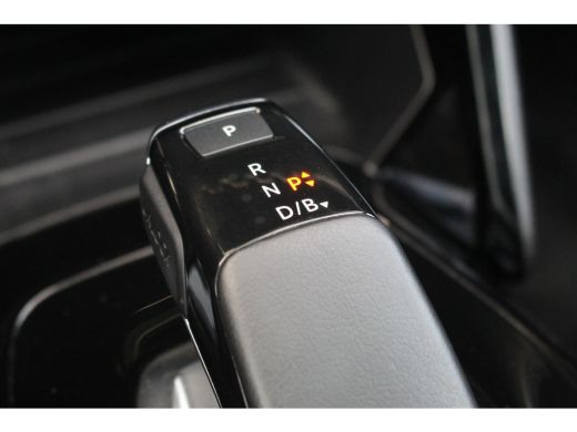 Peugeot e-208 Peugeot EV GT Pack 50 kWh | Pano | Adap. Cruise C. | Dode Hoek | Camera | Navi | St. Verw. | | Pa... ActivLease financial lease