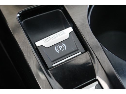 Peugeot e-208 Peugeot EV GT Pack 50 kWh | Pano | Adap. Cruise C. | Dode Hoek | Camera | Navi | St. Verw. | | Pa... ActivLease financial lease