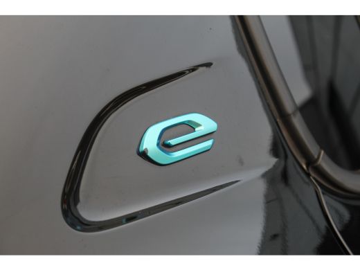 Peugeot e-208 Peugeot EV GT Pack 50 kWh | Pano | Adap. Cruise C. | Dode Hoek | Camera | Navi | St. Verw. | | Pa... ActivLease financial lease