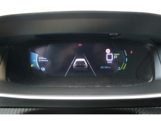 Peugeot e-208 Peugeot EV GT Pack 50 kWh | Pano | Adap. Cruise C. | Dode Hoek | Camera | Navi | St. Verw. | | Pa... ActivLease financial lease