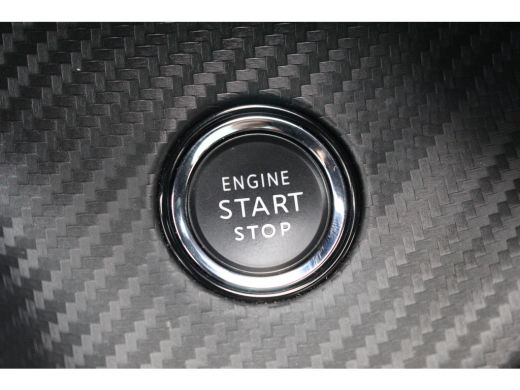 Peugeot e-208 Peugeot EV GT Pack 50 kWh | Pano | Adap. Cruise C. | Dode Hoek | Camera | Navi | St. Verw. | | Pa... ActivLease financial lease